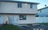27 NE 12 Ave Homestead, FL 33030 - Image 17514663