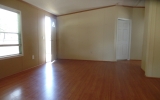220 NE 12th Ave Lot 138 Homestead, FL 33030 - Image 17514668