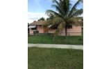 183 NW 13 ST Homestead, FL 33030 - Image 17514665