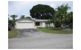 29720 SW 168 AV Homestead, FL 33030 - Image 17514666