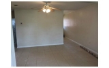 1391 NW 10 ST Homestead, FL 33030 - Image 17514664