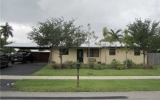 1660 NW 11 AV Homestead, FL 33030 - Image 17514657