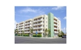 2575 SW 27 AV # 114-B Miami, FL 33133 - Image 17514702