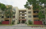 8000 SW 149 AV # A416 Miami, FL 33193 - Image 17514703