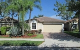 4119 SAPPHIRE BND Fort Lauderdale, FL 33331 - Image 17514882
