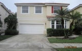 4916 SW 151ST AV Fort Lauderdale, FL 33331 - Image 17514888