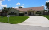 15900 SURREY CR Fort Lauderdale, FL 33331 - Image 17514886