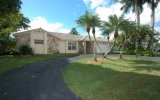 6421 CROSSBOW CT Fort Lauderdale, FL 33331 - Image 17514887