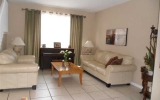15101 SW 49 ST Fort Lauderdale, FL 33331 - Image 17514885