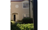 16307 EMERALD COVE RD # 16307 Fort Lauderdale, FL 33331 - Image 17514879