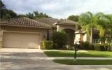 3937 NIGHTHAWK DR Fort Lauderdale, FL 33331 - Image 17514883