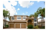 4309 DIAMOND TE Fort Lauderdale, FL 33331 - Image 17514880