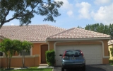 4152 PINE RIDGE LN # 0 Fort Lauderdale, FL 33331 - Image 17514881