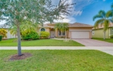 16443 SEGOVIA CIRCLE SOUTH Fort Lauderdale, FL 33331 - Image 17514878