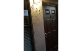 10002 WINDING LAKE RD # 203 Fort Lauderdale, FL 33351 - Image 17514890