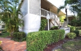 7637 Cinebar Drive Boca Raton, FL 33433 - Image 17515037