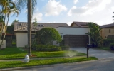 7634 Solimar Circle Boca Raton, FL 33433 - Image 17515036