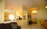 6719 NW 81ST CT Pompano Beach, FL 33067 - Image 17515069