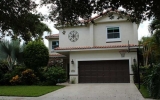 6341 NW 58 WY Pompano Beach, FL 33067 - Image 17515076