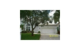 7812 NW 62ND WAY Pompano Beach, FL 33067 - Image 17515074
