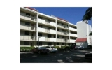 111 Lake Emerald Dr # 203 Fort Lauderdale, FL 33309 - Image 17515079