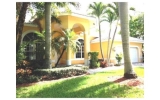 6399 72ND PL Pompano Beach, FL 33067 - Image 17515068
