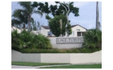 215 LAKE POINTE DR # 204 Fort Lauderdale, FL 33309 - Image 17515087