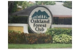 3083 N Oakland Forest Dr # 301 Fort Lauderdale, FL 33309 - Image 17515093