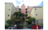 8373 LAKE DR # 306 Miami, FL 33166 - Image 17515046