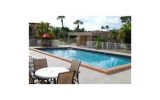 5020 NW 79 AV # 106 Miami, FL 33166 - Image 17515048