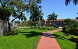 4920 NW 79 AV # 105 Miami, FL 33166 - Image 17515041