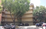 8290 LAKE DR # 350 Miami, FL 33166 - Image 17515045