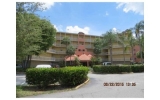 8290 LAKE DR # 105 Miami, FL 33166 - Image 17515047