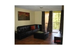 8235 LAKE DR # 404 Miami, FL 33166 - Image 17515044