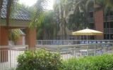 8323 LAKE DR # 208 Miami, FL 33166 - Image 17515042