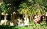 8180 GENEVA WY # 118 Miami, FL 33166 - Image 17515038