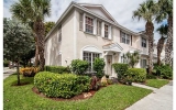 3303 CONCERT LN # 89-10 Pompano Beach, FL 33063 - Image 17515144