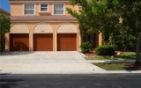 5056 SW 162 AV Hollywood, FL 33027 - Image 17515286