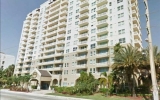 2665 SW 37 AV # 1208 Miami, FL 33133 - Image 17515297