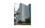 1800 N BAYSHORE DR # 3411 Miami, FL 33132 - Image 17515293