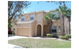 4970 SW 165TH AVE Hollywood, FL 33027 - Image 17515229
