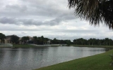 4568 SW 129 AVE Hollywood, FL 33027 - Image 17515230