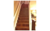 3065 SW 128 AV # 108 Hollywood, FL 33027 - Image 17515225