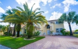 3832 SW 168 TE Hollywood, FL 33027 - Image 17515223