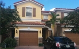 145 EMERALD CREEK TE # 145 Fort Lauderdale, FL 33325 - Image 17515398