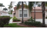 17354 SW 22nd CT Hollywood, FL 33029 - Image 17515441