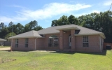5717 Loring Dr Milton, FL 32583 - Image 17515471