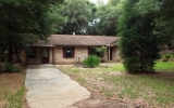 5524 Riviera Drive Milton, FL 32583 - Image 17515470