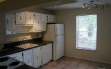 6768 SW 39 CT # 78 Fort Lauderdale, FL 33314 - Image 17515446