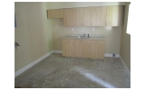 4133 SW 52ND ST Fort Lauderdale, FL 33314 - Image 17515445